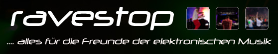 Seitenbanner